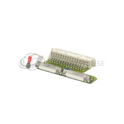 Philips 940482910011
