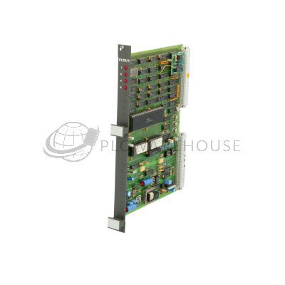 Philips VI21/1