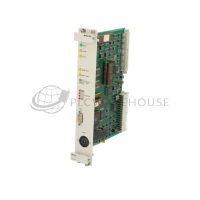 Philips 4022 250 0168