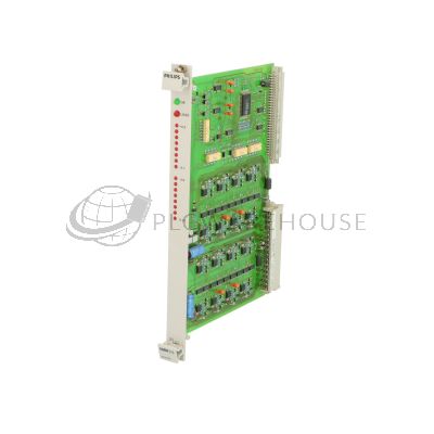 Philips 4022 250 0169