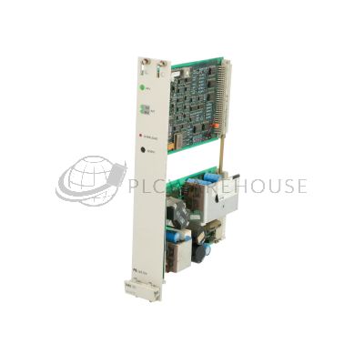 Philips 4022 250 0280