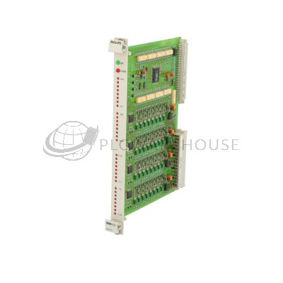 Philips 4022 250 0310