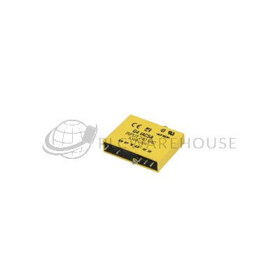 Opto 22 G4 IAC5A