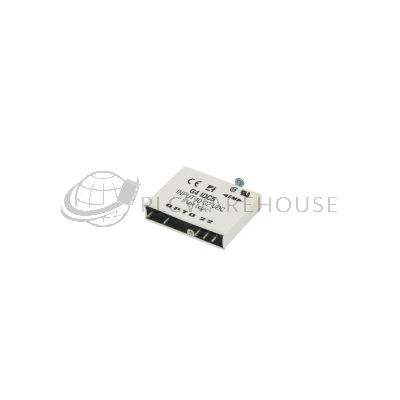 Opto 22 G4 IDC5