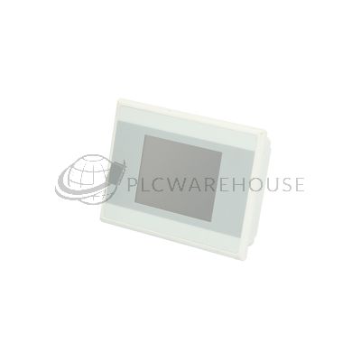 Eaton 140022