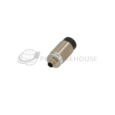 Balluff BES02AC