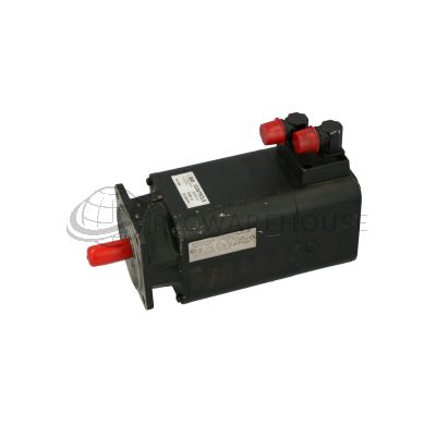 Siemens 1FT5062-0AC01-1