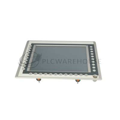 B&R 5AP980.1505-01