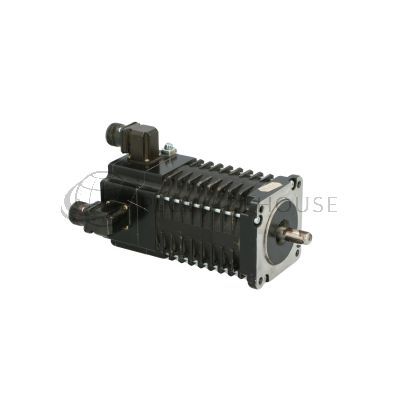 Berger Lahr VRDM5913/50LVC