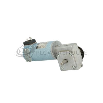 Engel GNM3150-G2.6