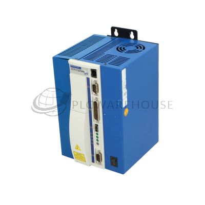 Kollmorgen MCSS-01-25632-003