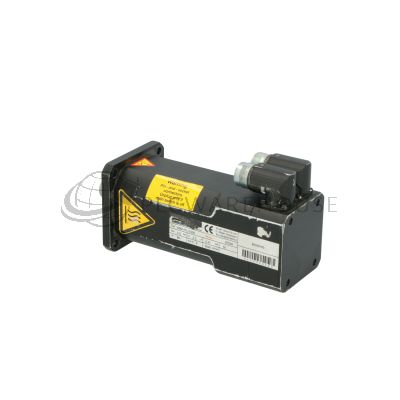 Seidel 6SM47L-3.000