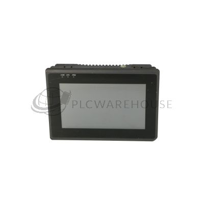 Weintek Labs PV-8070IH