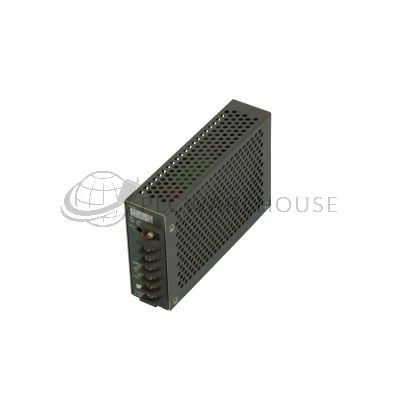 Nemic-Lambda ES-10-24
