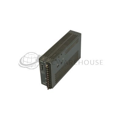 Nemic-Lambda MPU-5B