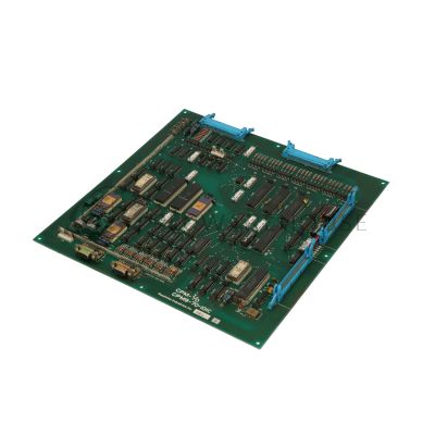 Nisshinbo CPM9-70-101C