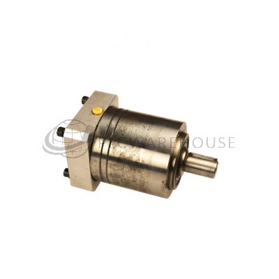 Alpha Getriebe 10000962