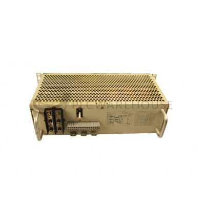 Siemens 6EV1352-5BK00