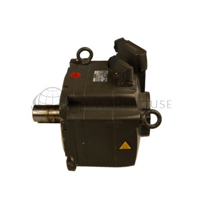 Siemens 1FK7100-2AF71-1UA0