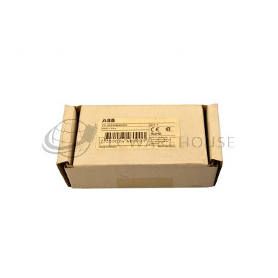 ABB 2TLA030054R0000