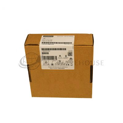Siemens 6EP4136-3AB00-2AY0