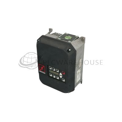 Berges Electronic ACP6002-2CSLV