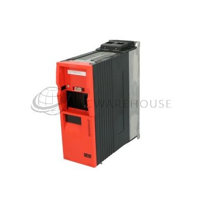 SEW Eurodrive 08264651