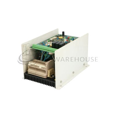 ABB YT221001-LS