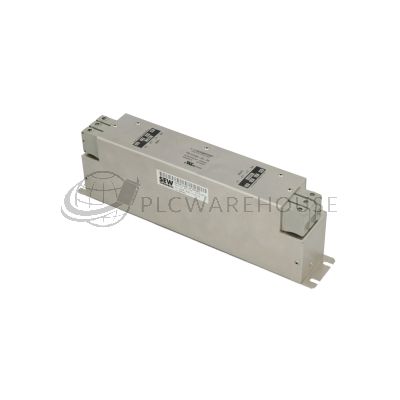 SEW Eurodrive 8271178