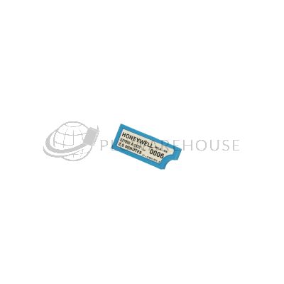 Honeywell ST7800A1070