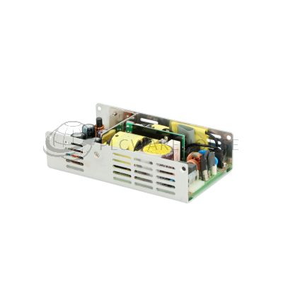 Magic Power MPI-810H