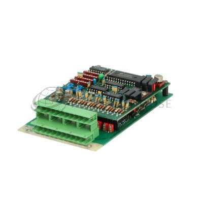 SAIA PCA1-W4