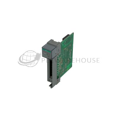 Allen-Bradley 1746-NT4
