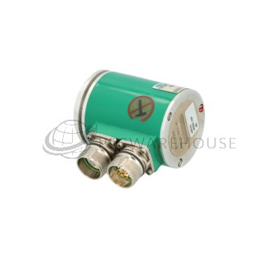 Siko WKS58I-0001