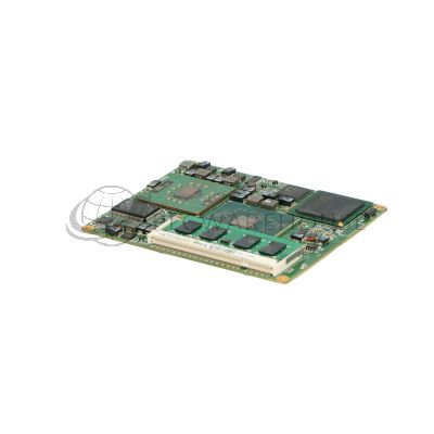 Congatec 023560