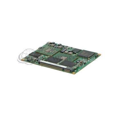 Congatec 023557