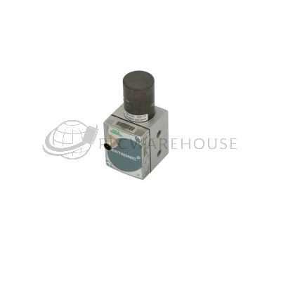 Asco Numatics 608060110