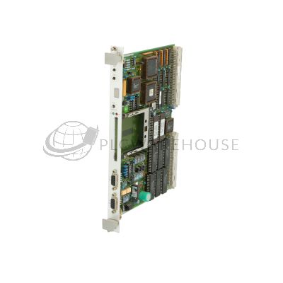 Man Roland 16.86130-0003