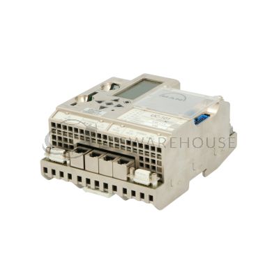 Man Roland 16.86230-0062