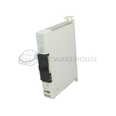 Allen-Bradley 1394C-AM07