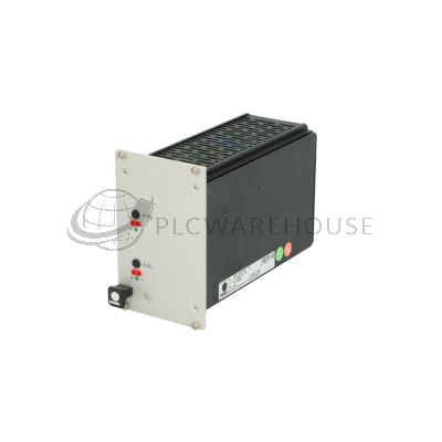 Kniel 271-203-04