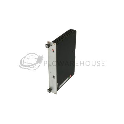 Kniel 900-055-02