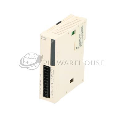 Pro-Face EXM-ALM3LT