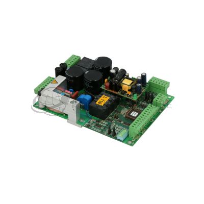 K-Tron 9184-30808-A
