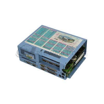 B&R 5C5001.01