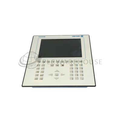 B&R 5D5500.08