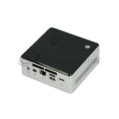 Intel NUC5i7RYH