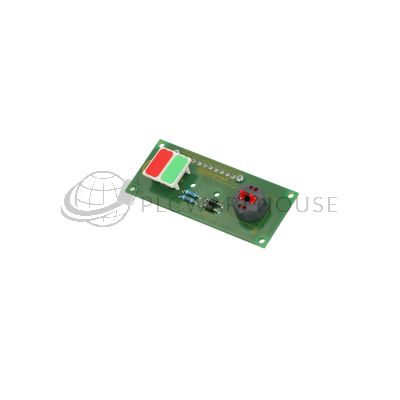 Man Roland 16.85112-0151