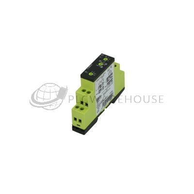 Tele E1ZMQ10 24-240VAC/DC