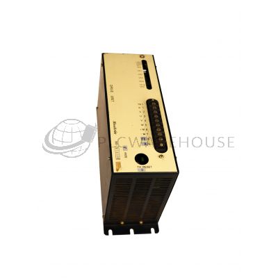 Nisshinbo Drive Unit Type H